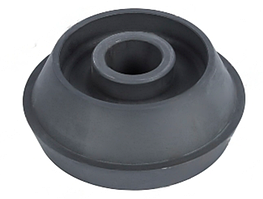 NORDBERG ОПЦИЯ КОНУС 6000374 CONE_A для балансировочного станка 45TRK