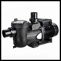 Насос для бассейна c префильтром WL-HLL075M (производительность = 14,8 м3/ч, мощность = 0,55 кВт)