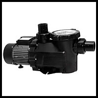 Насос для бассейна c префильтром WL-KP2206 (производительность = 30,9 м3/ч, мощность = 2,2 кВт)