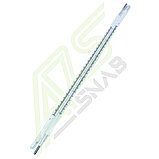 ᐈ Термометр ртутный ТЛ-4 №4 от 100 до 155°C, фото 4