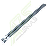 ᐈ Термометр ртутный ТЛ-4 №4 от 100 до 155°C, фото 3