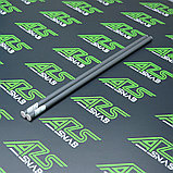 ᐈ Термометр ртутный ТЛ-4 №4 от 100 до 155°C, фото 2