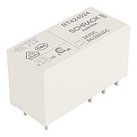 Реле Модуль WAGO 788-156