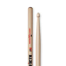 Барабанные палочки Vic Firth American Classic 5B
