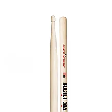 Барабанные палочки Vic Firth American Classic 5A