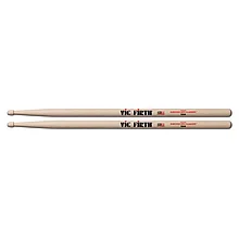 Барабанные палочки Vic Firth American Classic 55A