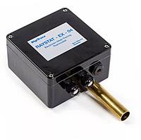 RAYSTAT EX-04 электронный термостат для окружающего воздуха