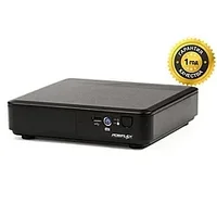 POS-КОМПЬЮТЕР POSIFLEX TX-2000-B