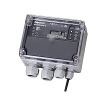 RAYSTAT-ECO-10 контроллер для управления греющими кабелями