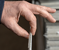 ОСП, ОСБ плита (ArmPanel)