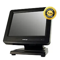 POS-МОНИТОР POSIFLEX LM-2008