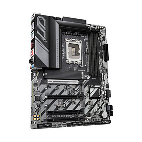 Материнская плата Gigabyte Z890 UD WIFI6E 2-025387, фото 4