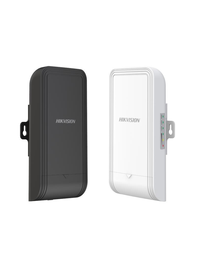 WiFi Радиомост Hikvision DS-3WF0BC-2NT (Пара)
