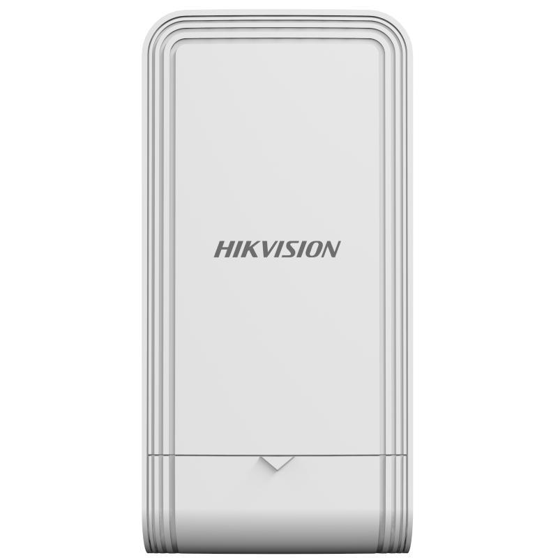 WiFi Радиомост Hikvision DS-3WF02C-5AC/O V2