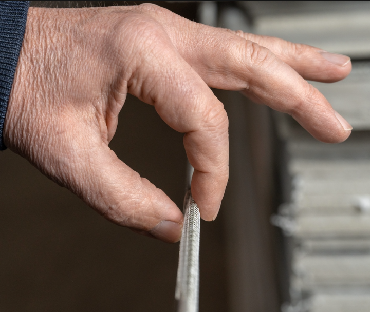 ArmPanel – СМЛ панели