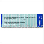 Спрей антибактериальный и противогрибковый для лечения кожи ног "Бери-бери", фото 2