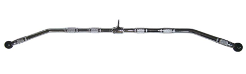 Ручка для тяги (широкая)  HAMMERGYM OK6020