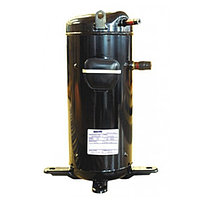 Компрессор Sanyo Panasonic C-SBP205H38B