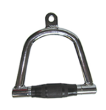 Ручка для тяги (одинарная) HAMMERGYM OK6002