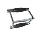 Ручка для тяги (параллельная) HAMMERGYM OK6005