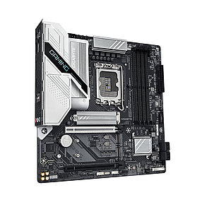 Материнская плата Gigabyte Z890M GAMING X 2-025385, фото 4