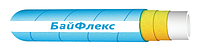 Шланг для пищевых продуктов с внутренним диаметром 12.5 мм