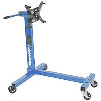 Кантователь двигателя 680 кг. T0601-4 (AutoMeister)