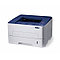 Принтер XEROX Printer Phaser 3052NI формат А4(3052V_NI), фото 3