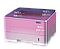 Принтер XEROX Printer Phaser 3052NI формат А4(3052V_NI), фото 4