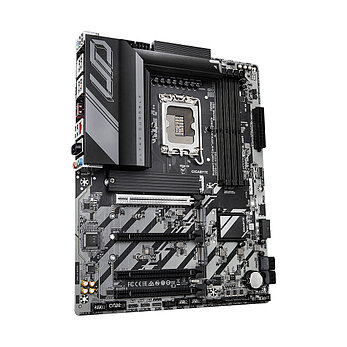 Материнская плата Gigabyte Z890 UD WIFI6E, фото 4