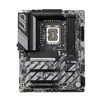 Материнская плата Gigabyte Z890 UD WIFI6E, фото 3