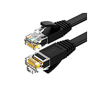 Патч Корд Ugreen NW102/20161 Cat.6 UTP PVC RJ-45 3 м