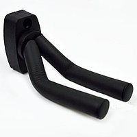 Настенное крепление для гитары RockStel J-G5