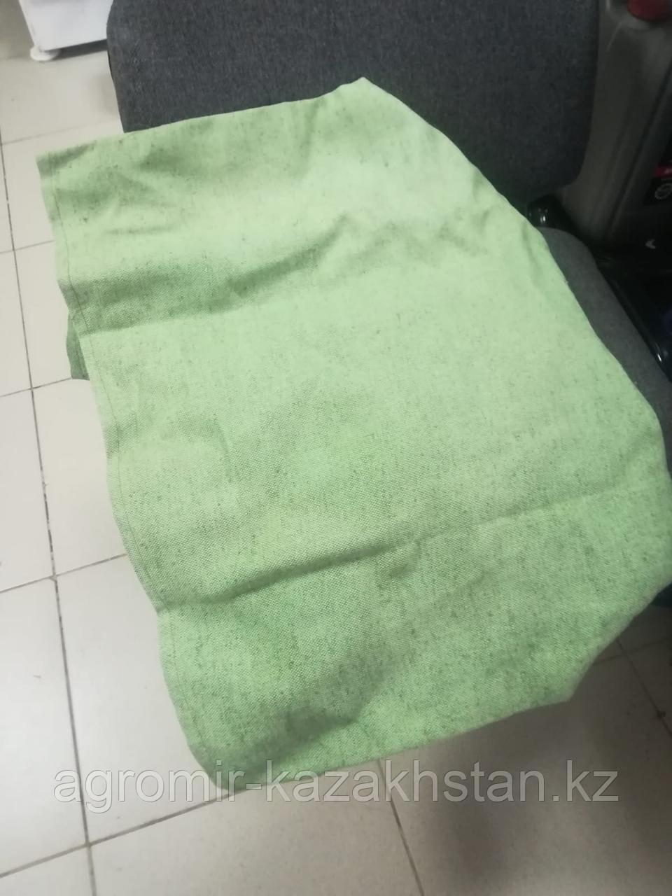 Шторки брезентовые, фото 1