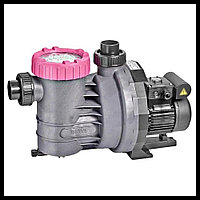 Насос для бассейна с префильтром BWT I-Star II 15 (производительность = 15 м3/ч, мощность = 0,97 кВт)