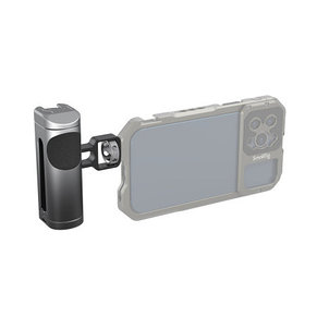 SmallRig Side Handle for Cellphone 3894/ Боковая ручка для клеток, смартфонов, фото 3