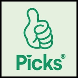 Насосы PICKS