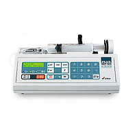 Помпа (насос) SEP-10S Plus шприцевая инфузионная