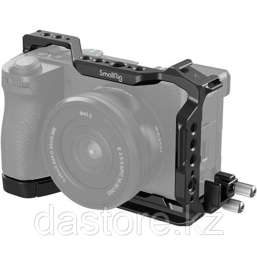 SmallRig Cage Kit for Sony Alpha 6700 4336/ Клетка для SONY 6700