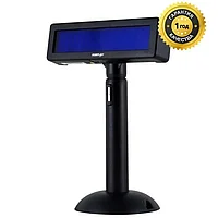 ДИСПЛЕЙ ПОКУПАТЕЛЯ POSIFLEX PD-2300R