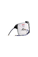 Компактная катушка для воздуха со шлангом 15 м x 5/16", SAMOA