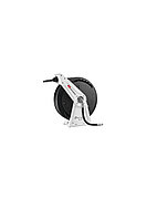 Открытая катушка для синтетических и минеральных масел, 15 м х 1/2"