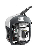 Suzz.Blue3 PRO 230/K24/SB325/EXT - Перекачивающий блок для AdBlue, нижн. подкл. (авт. пист., эл. счет.)