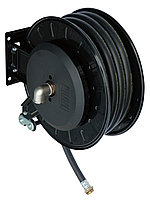 Открытая катушка BIG для ДТ, рукав: 3/4" x 14 м