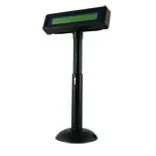 ДИСПЛЕЙ ПОКУПАТЕЛЯ POSIFLEX PD-2800UE-B