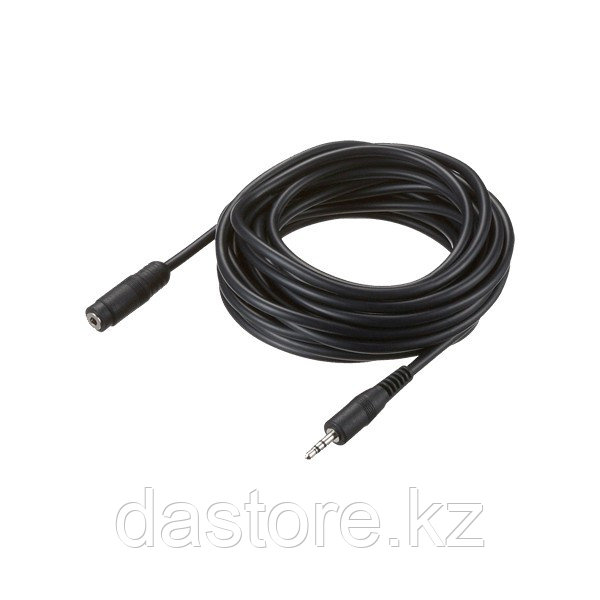 Libec EX-530DV ұзартқыш кабелі - фото 1 - id-p14022951