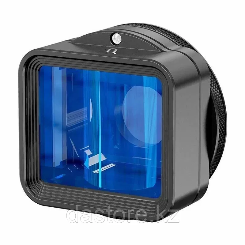ULANZI 1.55XT Анаморфная линза для телефона