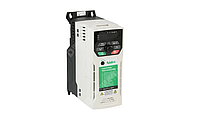 Частотный преобразователь Control Techniques M200-01200017A10100AB100