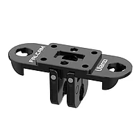 ULANZI Falcam GoPro Mount to DJI Action Mount Magnetic Base 3234/ Крепление для GoPro камеры