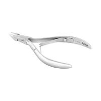 Кусачки для кутикулы Texnip